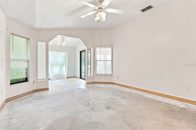 3006 ANNEZ WAY, Debary, FL 32713