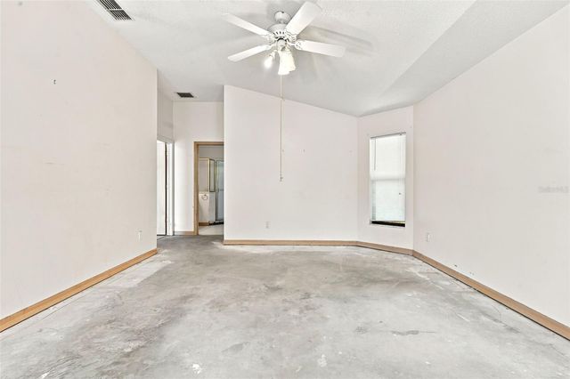 3006 ANNEZ WAY, Debary, FL 32713