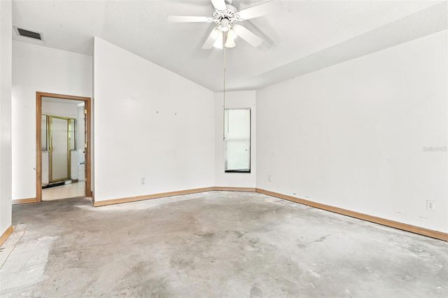 3006 ANNEZ WAY, Debary, FL 32713