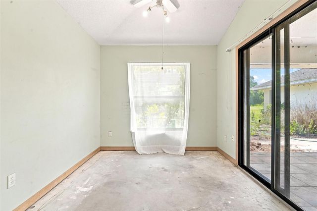 3006 ANNEZ WAY, Debary, FL 32713