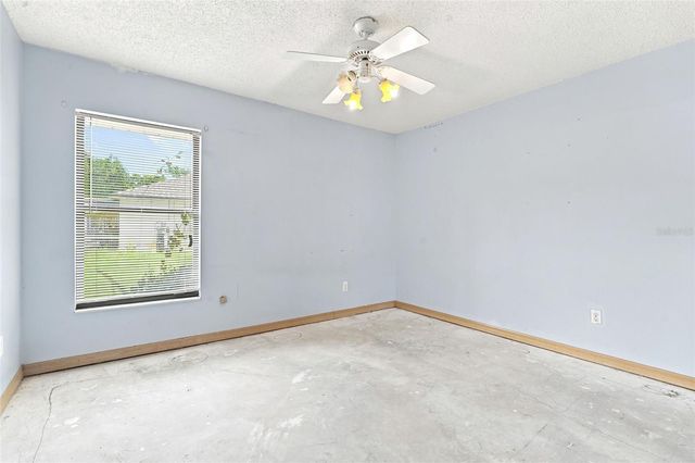 3006 ANNEZ WAY, Debary, FL 32713