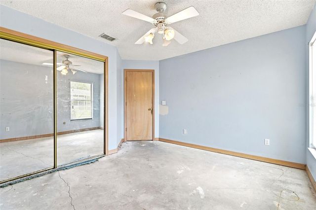 3006 ANNEZ WAY, Debary, FL 32713