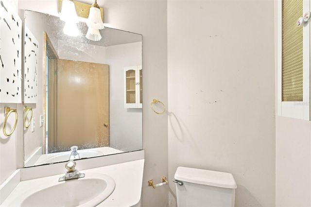 3006 ANNEZ WAY, Debary, FL 32713