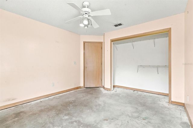 3006 ANNEZ WAY, Debary, FL 32713