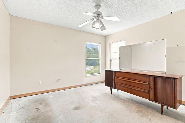 3006 ANNEZ WAY, Debary, FL 32713