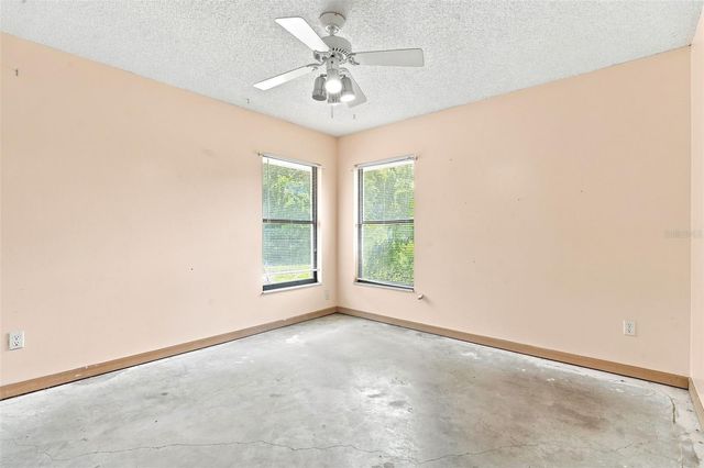 3006 ANNEZ WAY, Debary, FL 32713