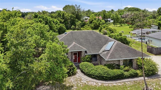 3006 ANNEZ WAY, Debary, FL 32713