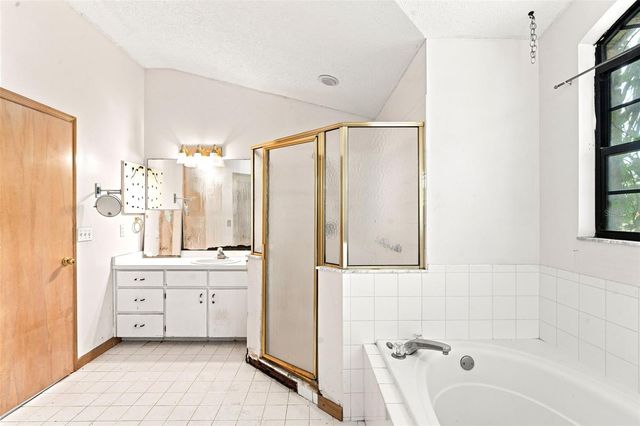 3006 ANNEZ WAY, Debary, FL 32713