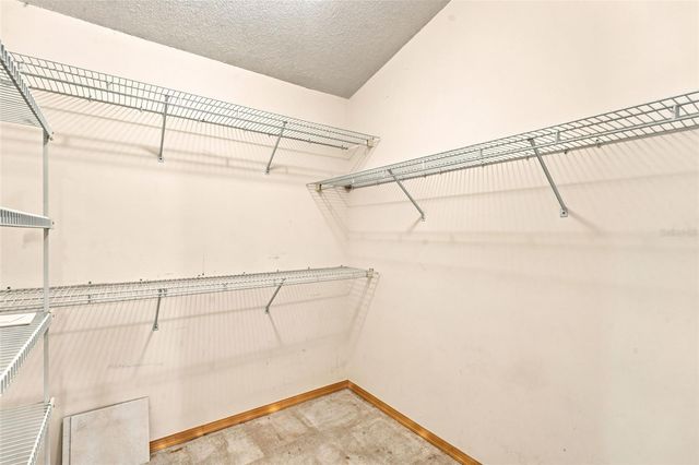 3006 ANNEZ WAY, Debary, FL 32713