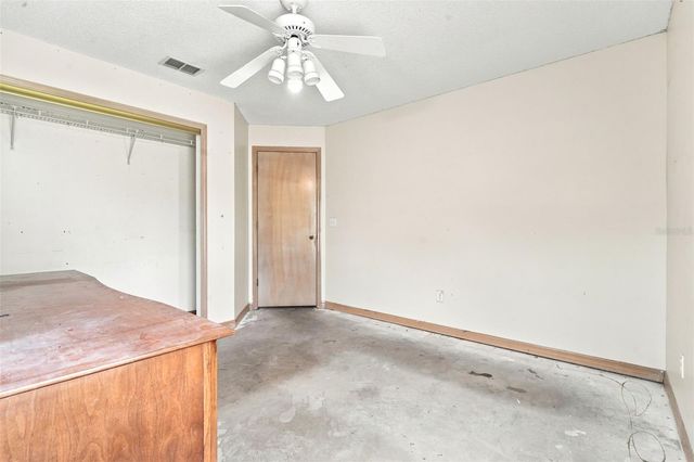 3006 ANNEZ WAY, Debary, FL 32713