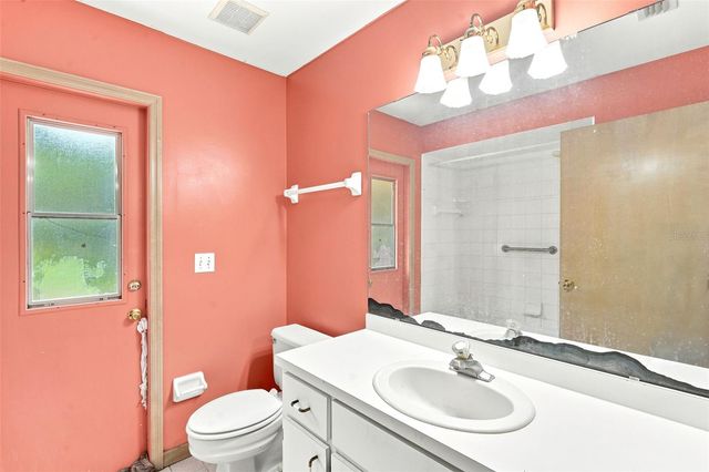 3006 ANNEZ WAY, Debary, FL 32713