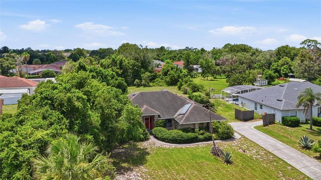 3006 ANNEZ WAY, Debary, FL 32713