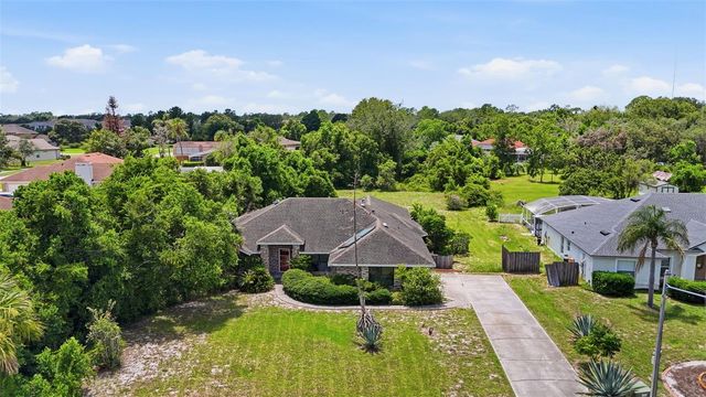 3006 ANNEZ WAY, Debary, FL 32713