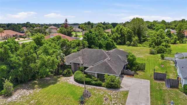 3006 ANNEZ WAY, Debary, FL 32713