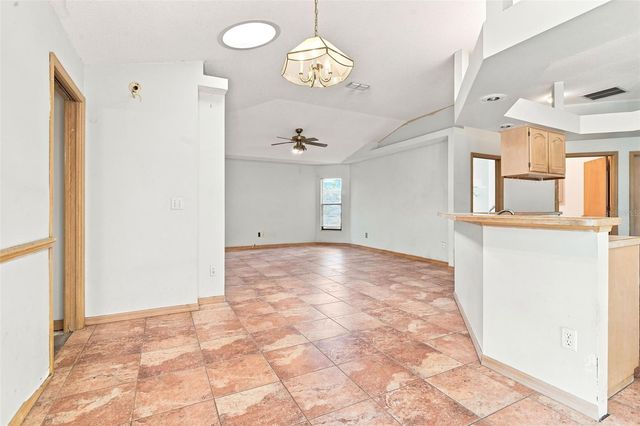 3006 ANNEZ WAY, Debary, FL 32713