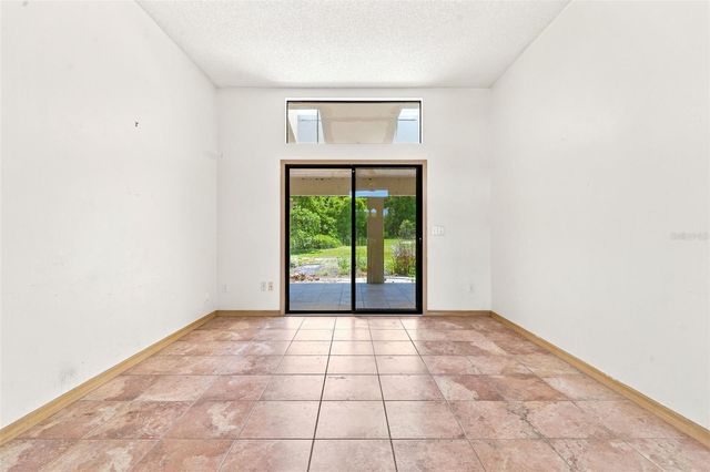 3006 ANNEZ WAY, Debary, FL 32713