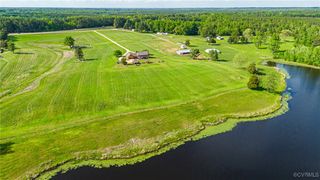 15921 Boydton Plank Rd, Dinwiddie, VA 23841