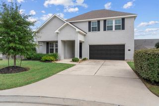 2221 Hay Field Court, Conroe, TX 77384