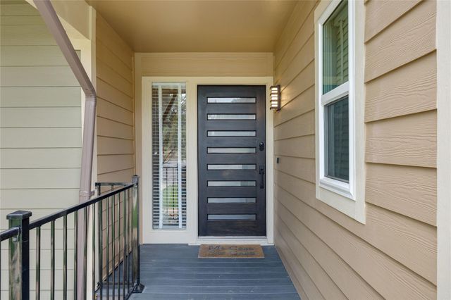 205 Venture BLVD S, Leander, TX 78645