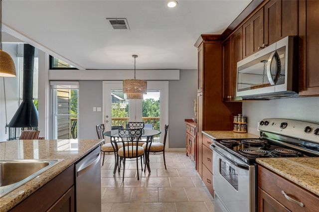 205 Venture BLVD S, Leander, TX 78645
