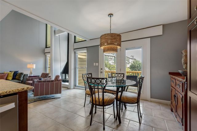 205 Venture BLVD S, Leander, TX 78645