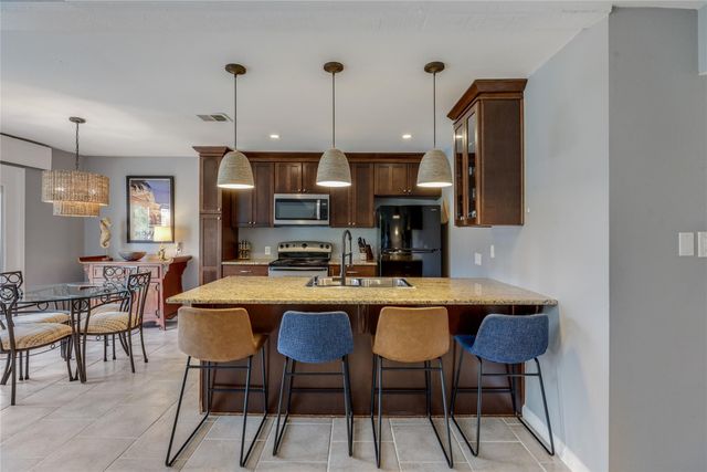 205 Venture BLVD S, Leander, TX 78645