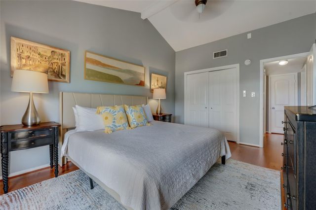 205 Venture BLVD S, Leander, TX 78645