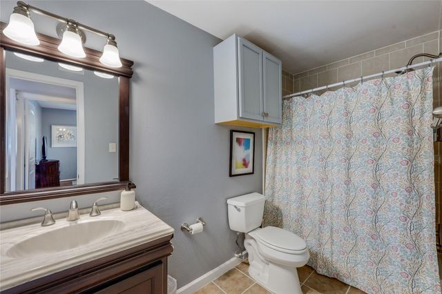 205 Venture BLVD S, Leander, TX 78645