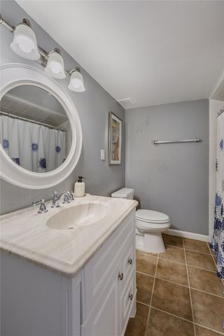 205 Venture BLVD S, Leander, TX 78645
