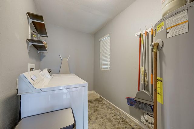 205 Venture BLVD S, Leander, TX 78645