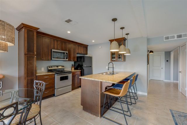 205 Venture BLVD S, Leander, TX 78645
