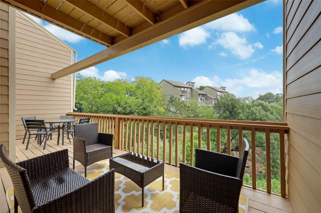 205 Venture BLVD S, Leander, TX 78645