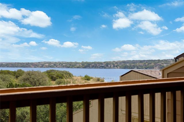 205 Venture BLVD S, Leander, TX 78645