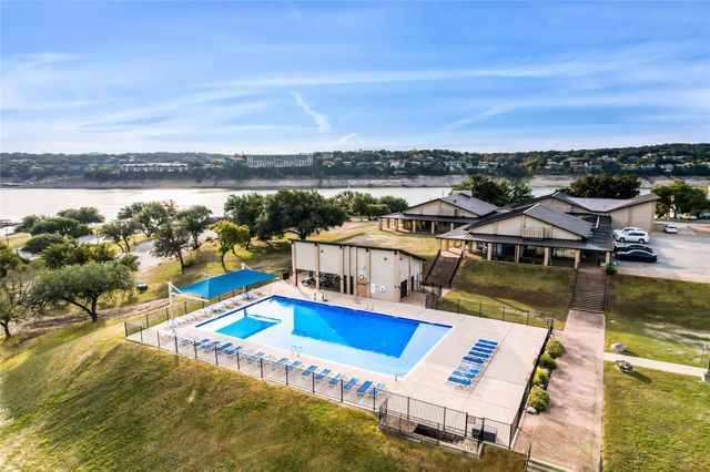 205 Venture BLVD S, Leander, TX 78645