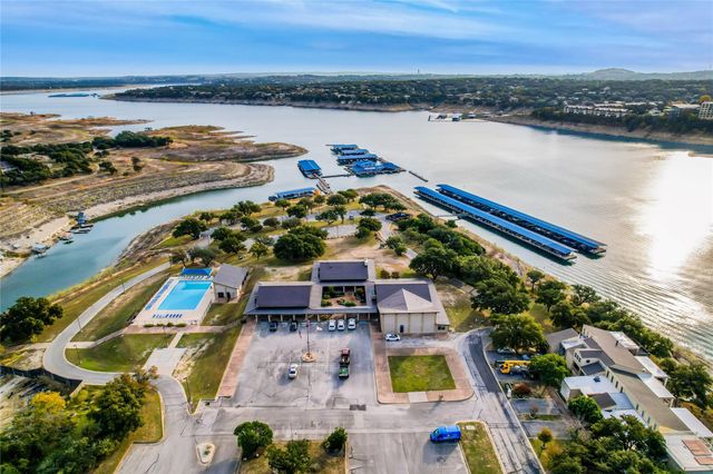 205 Venture BLVD S, Leander, TX 78645