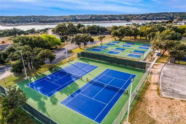205 Venture BLVD S, Leander, TX 78645