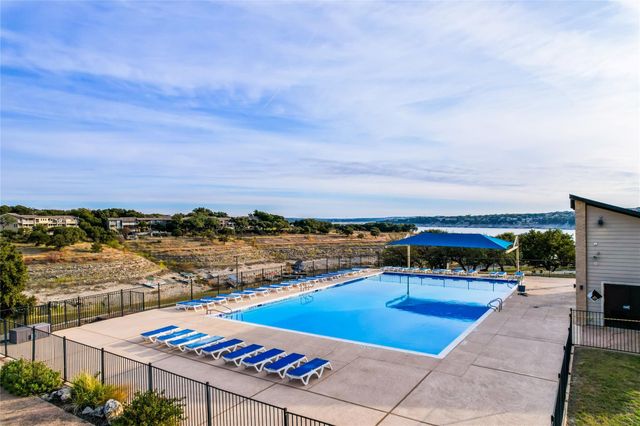 205 Venture BLVD S, Leander, TX 78645