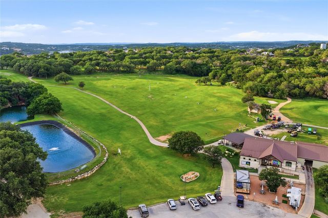 205 Venture BLVD S, Leander, TX 78645