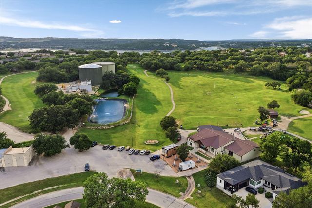 205 Venture BLVD S, Leander, TX 78645