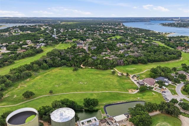 205 Venture BLVD S, Leander, TX 78645