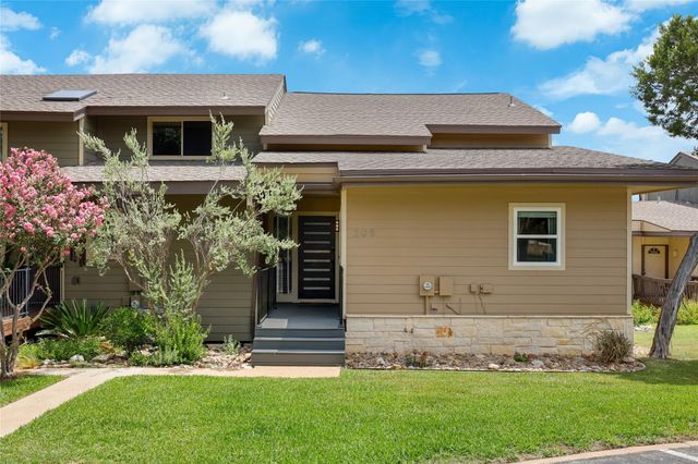 205 Venture BLVD S, Leander, TX 78645