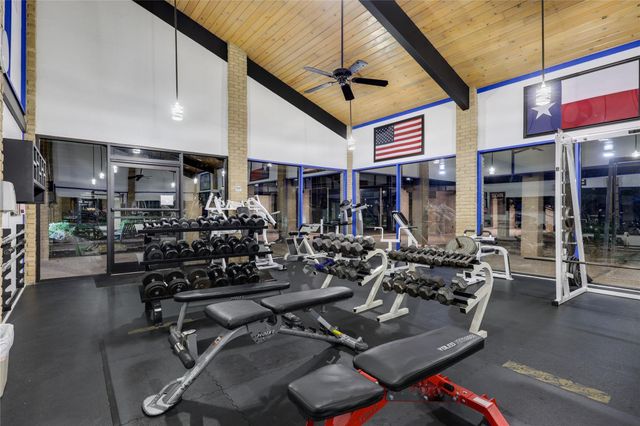 205 Venture BLVD S, Leander, TX 78645