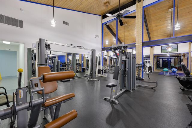 205 Venture BLVD S, Leander, TX 78645