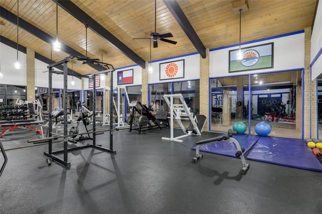205 Venture BLVD S, Leander, TX 78645
