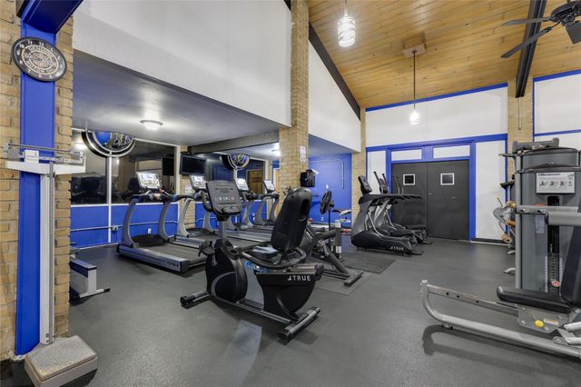 205 Venture BLVD S, Leander, TX 78645