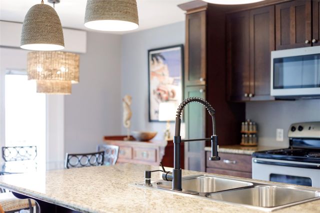 205 Venture BLVD S, Leander, TX 78645
