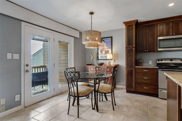 205 Venture BLVD S, Leander, TX 78645