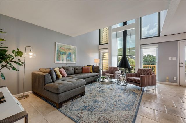 205 Venture BLVD S, Leander, TX 78645