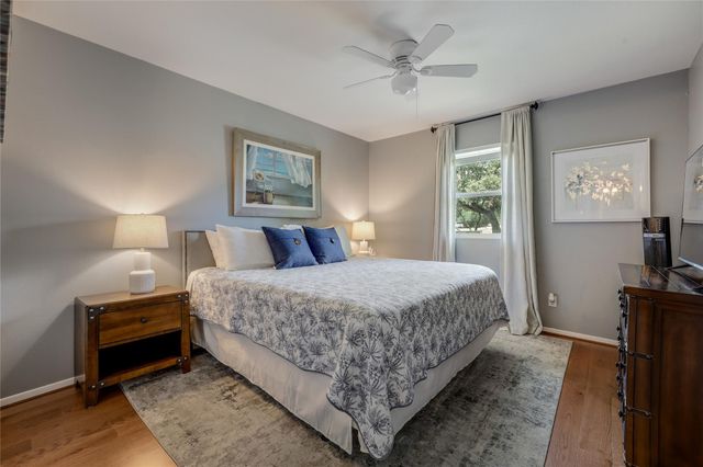 205 Venture BLVD S, Leander, TX 78645