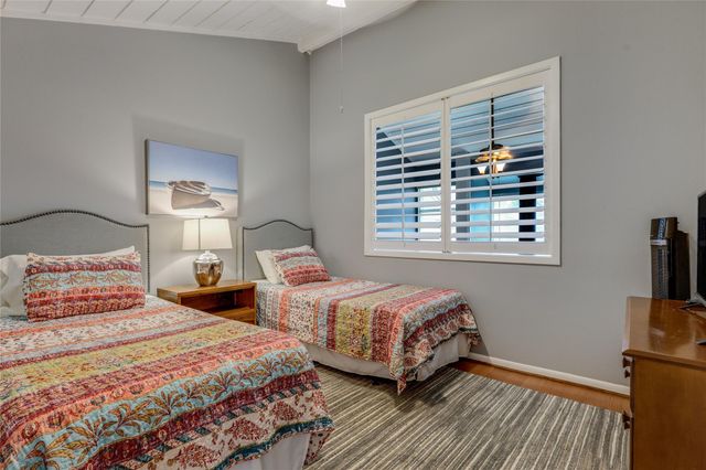 205 Venture BLVD S, Leander, TX 78645